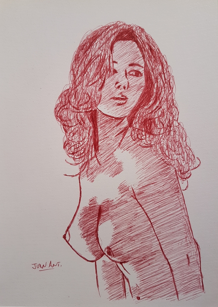 Juan+A.+Fernandez+Gomez-1961 (51).jpg